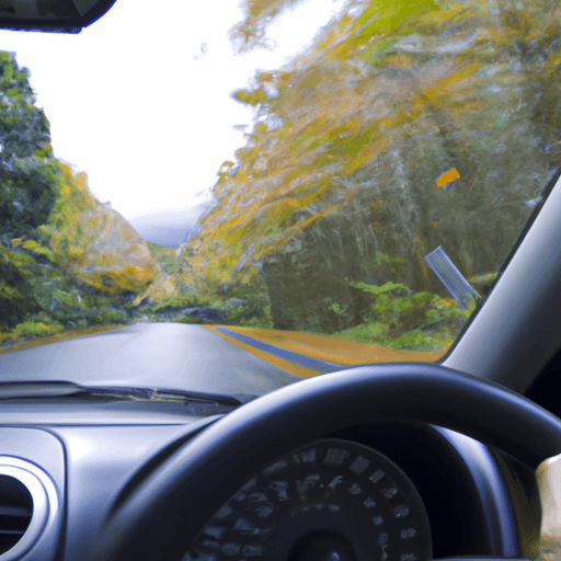 Save on Diesel in Denmark: Unmanned Stations & Price Tips